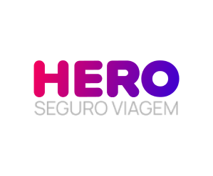 Cupom Desconto Hero Seguro Viagem Cupom Oferta E C Digo Promocional