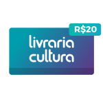 livraria-cultura-20
