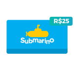 submarino-25