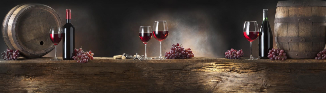 Tipos de Vinho: Como comprar o vinho certo