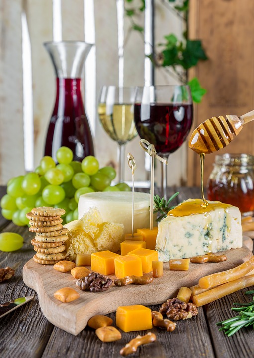 vinhos-e-queijo