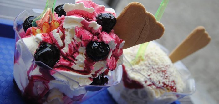 ice-cream-sundae-1736465_960_720