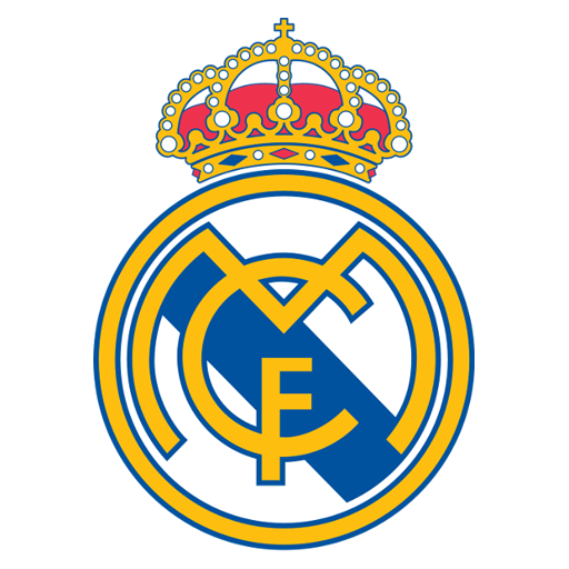 Real_Madrid_logo