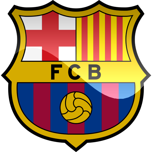 barcelona-fc-logo