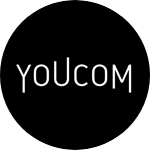 youcom (1)