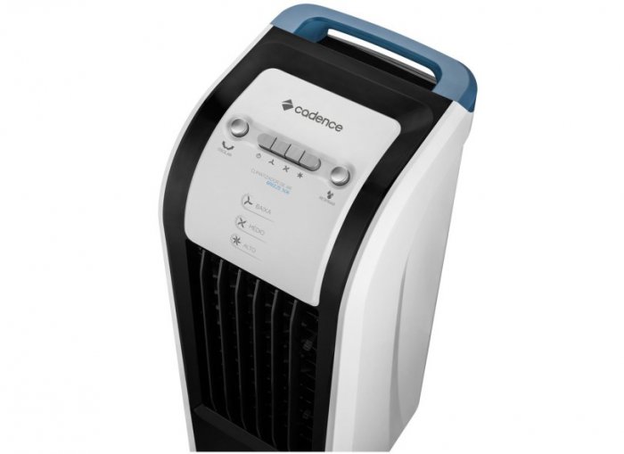 climatizador-cadence-umidificador-frio-breeze-506-photo27483455-12-1e-f