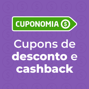 (c) Cuponomia.com.br