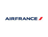 Cupom desconto Air France