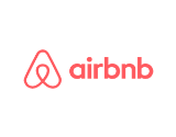 Cupom desconto Airbnb