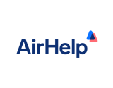 AirHelp