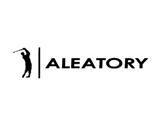 Aleatory Store