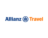 Logo da loja Allianz Travel