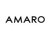 Logo da loja AMARO