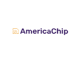 America Chip