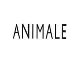 Logo da loja Animale