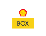 APP Shell Box