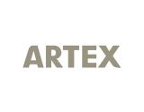 Artex