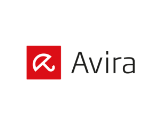 Avira