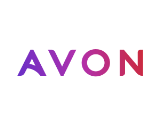 Logo da loja Avon