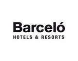 Barceló Hotels & Resorts