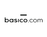 basico.com