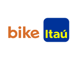 Bike Itaú