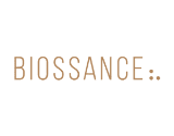 Logo da loja Biossance