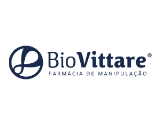 BioVittare