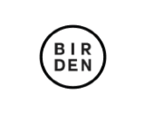 Birden