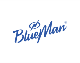 Blueman