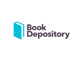 Cupom desconto Book Depository
