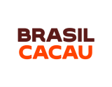 Brasil Cacau