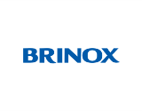 Brinox Shop