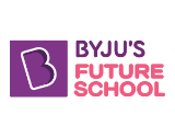 Cupom desconto Byjus Future School