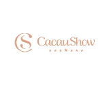 Cacau Show