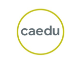 Caedu