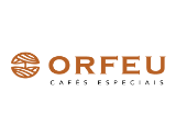 Café Orfeu