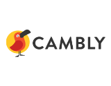 Cambly