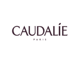 Caudalie