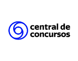 Central de Concursos