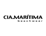 Cia Marítima