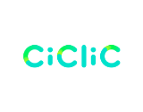Logo da loja Ciclic