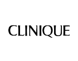 Logo da loja Clinique Brasil