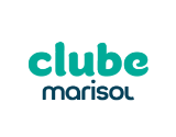 Logo da loja Clube Marisol