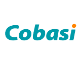 Ganhe 5.95% de cashback na Cobasi