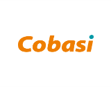 Logo da loja Cobasi