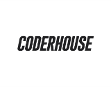 Coderhouse