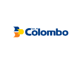 Colombo