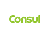 Logo da loja Consul Store
