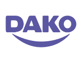 Dako